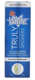 Picture of MR.WHITE TRULY TOOTH PASTE  40GM